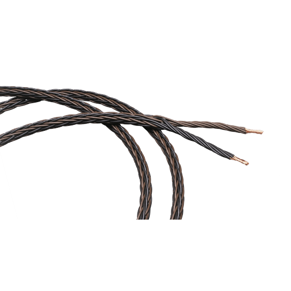 Kimber Kable 8PR Speaker Cables - PAIR