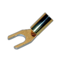 Cardas 101 Speaker Cables - PAIR