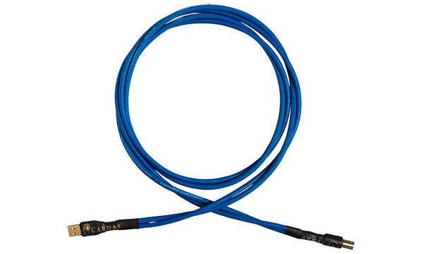 1_f899f8b9-bfb9-4345-b5ba-