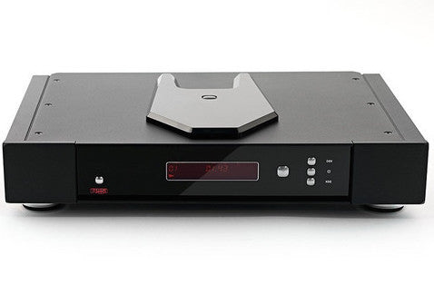 Rega Saturn-R Compact Disc Player