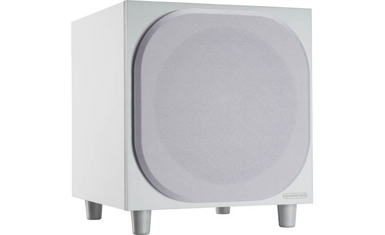 Monitor Audio Bronze W10 Subwoofer