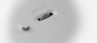 Clearaudio Smart Phono V2 MM/MC Phono Preamplfier