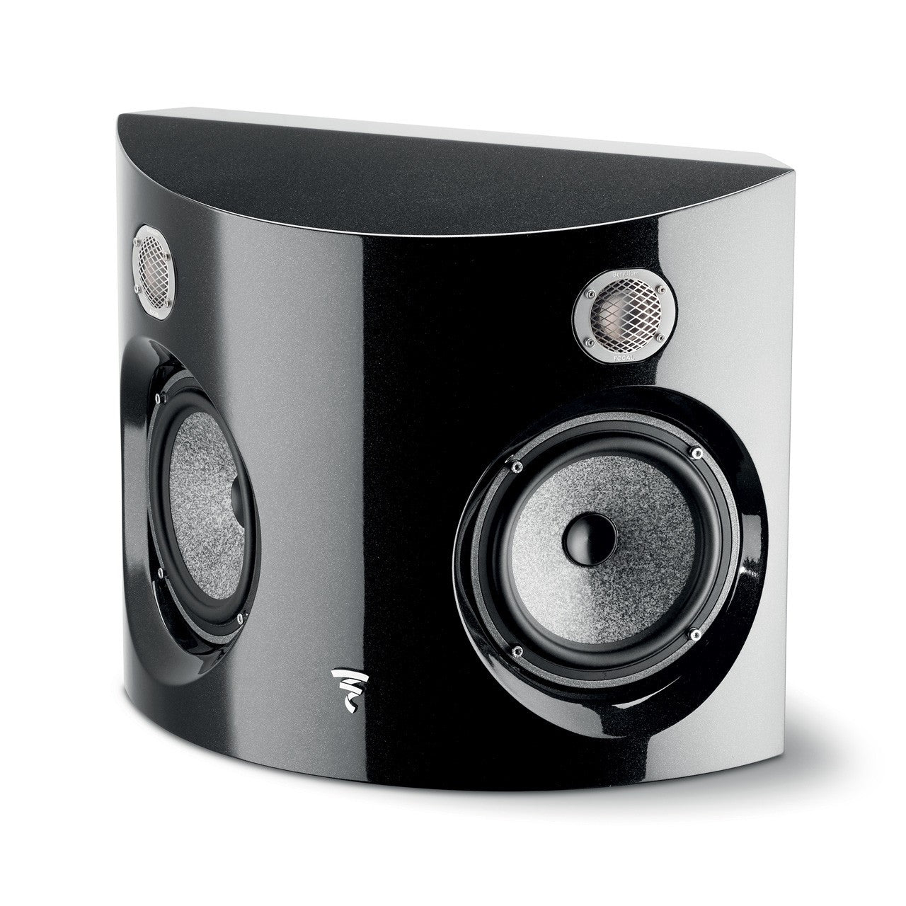 Focal Surround BE Premium Rear Loudspeaker - EACH