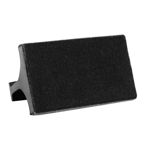MoFi Mobile Fidelity Record Cleaning Brush Replacement Pads - PAIR