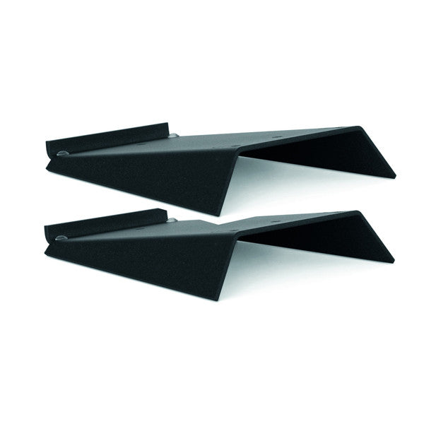 Dynaudio SF-1 Speaker Stand Bases - PAIR