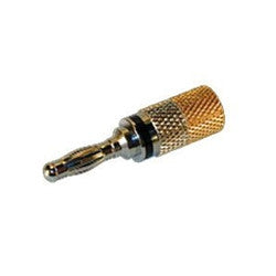 Cardas 101 Speaker Cables - PAIR