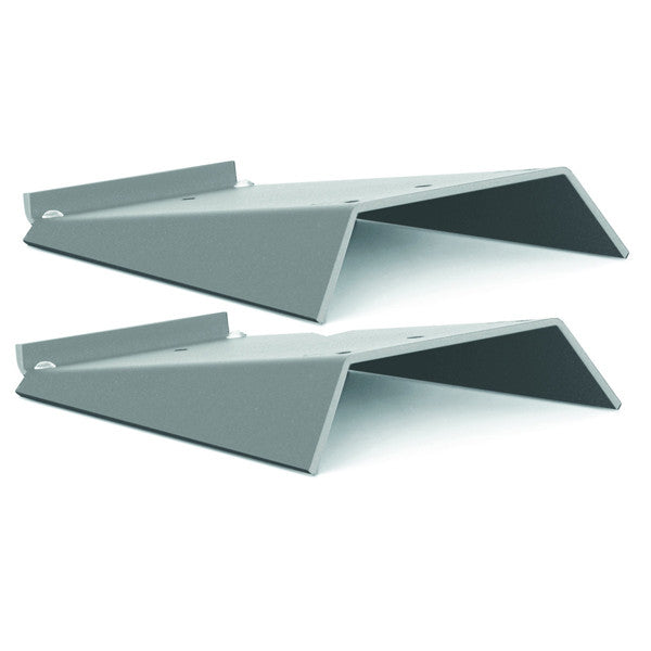 Dynaudio SF-1 Speaker Stand Bases - PAIR