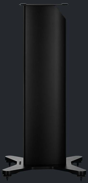 3_31f9c524-754b-4bb5-8ad4-