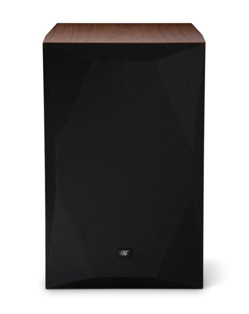 MoFi Electronics SourcePoint 10 Speaker