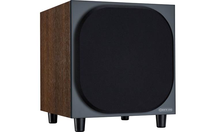 Monitor Audio Bronze W10 Subwoofer