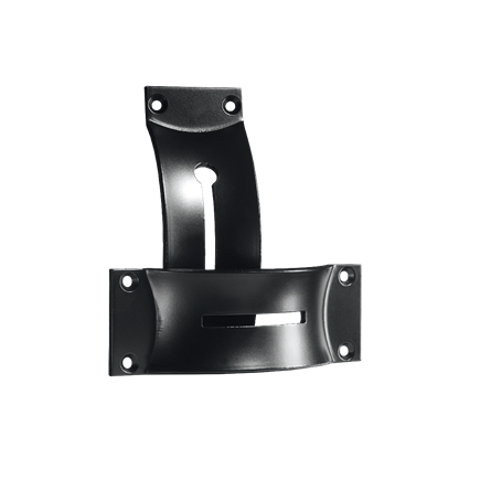 Dynaudio Speaker Wall Mount Bracket - PAIR