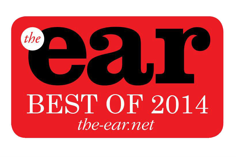 Rega Saturn-R Compact Disc Player