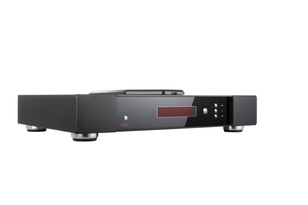 Rega Saturn-R Compact Disc Player