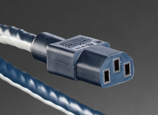 5_a961672d-4551-4de8-a86d-