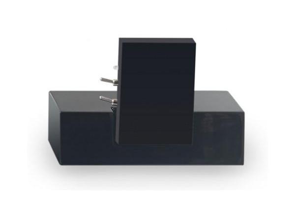 REL Arrow Wireless Transmitter