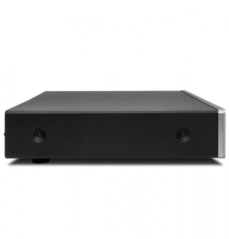 Cambridge Audio AXC35 CD Player