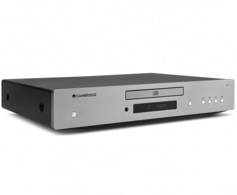 Cambridge Audio AXC35 CD Player