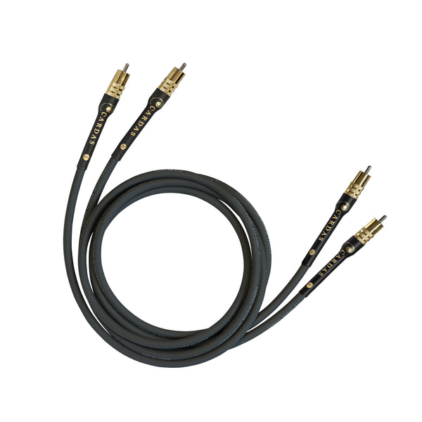 IRIDIUM_INTERCONNECT_COIL_gran