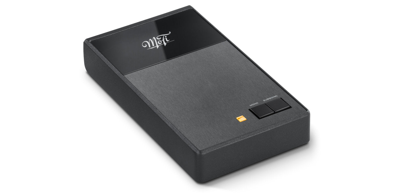 Mobile Fidelity StudioPhono Phone Pre-Amplifier