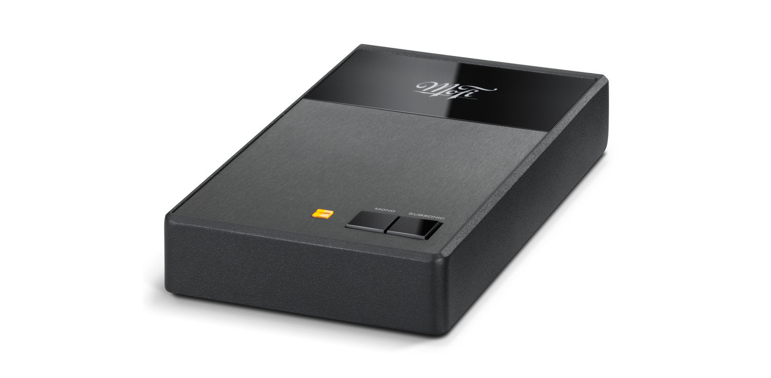 Mobile Fidelity StudioPhono Phone Pre-Amplifier