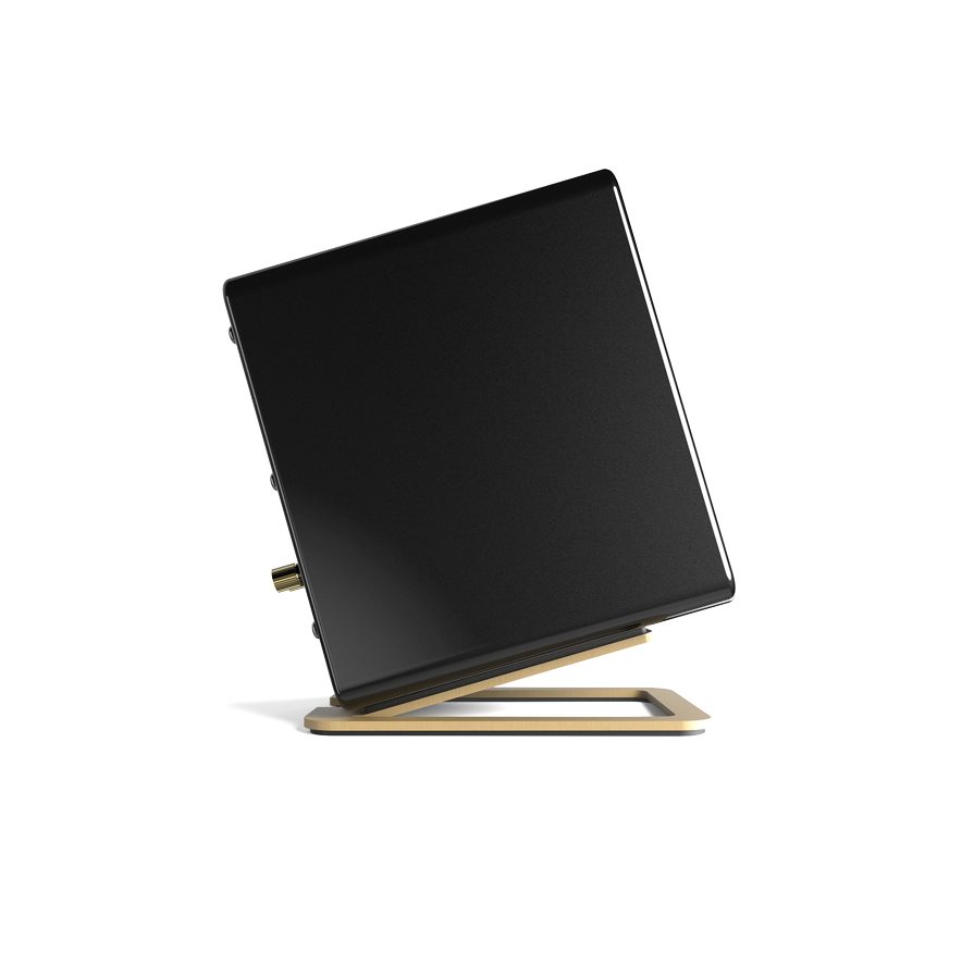 Kanto S2 Desktop Speaker Stands