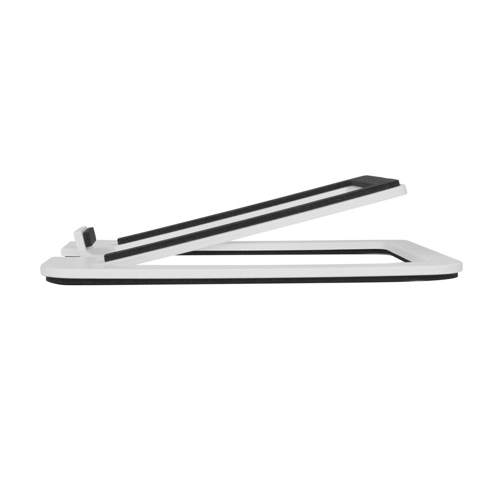 Kanto S2 Desktop Speaker Stands