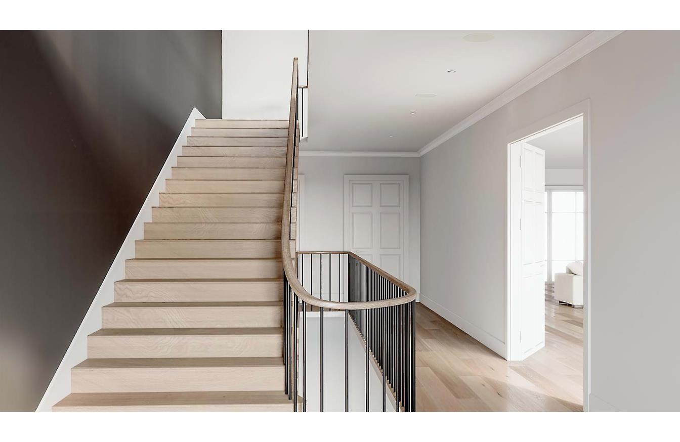 Dynaudio S4-DVC65 In-Ceiling Speaker - EACH