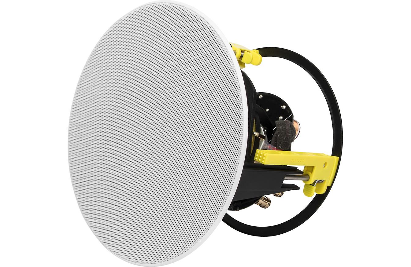 Dynaudio S4-DVC65 In-Ceiling Speaker - EACH