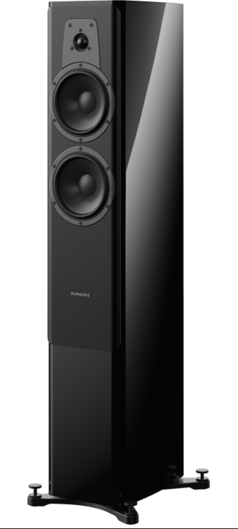 Dynaudio Contour 30i Floorstanding Loudspeaker
