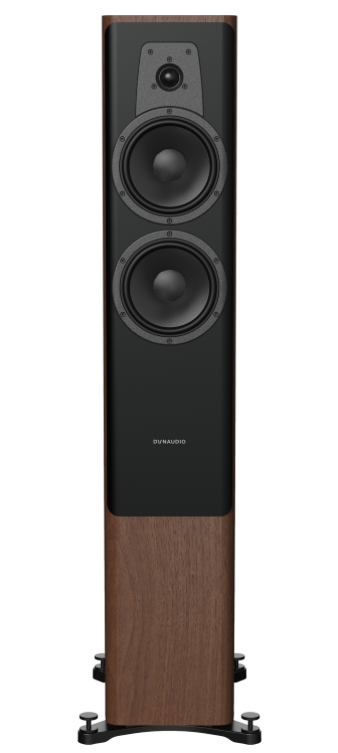 Dynaudio Contour 30i Floorstanding Loudspeaker