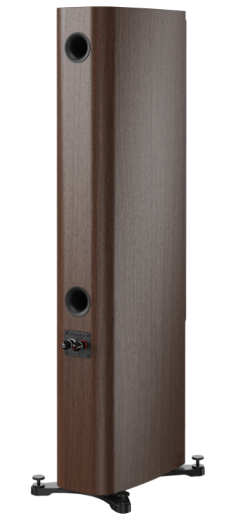 Dynaudio Contour 30i Floorstanding Loudspeaker