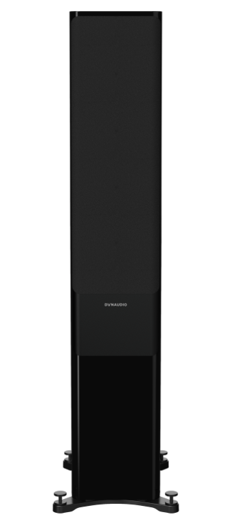 Dynaudio Contour 30i Floorstanding Loudspeaker