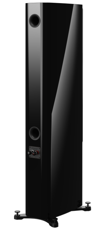 Dynaudio Contour 30i Floorstanding Loudspeaker