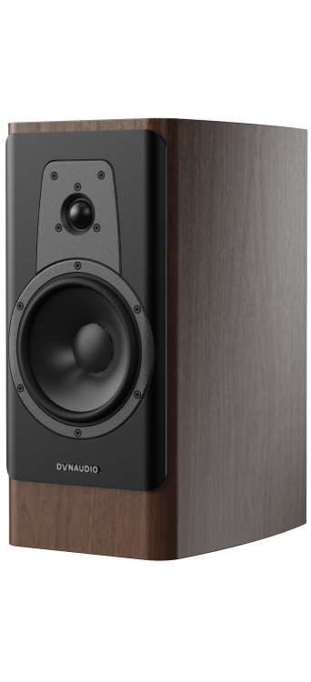 Dynaudio Contour 20i Bookshelf Loudspeakers