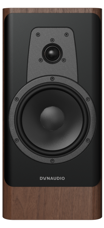 Dynaudio Contour 20i Bookshelf Loudspeakers