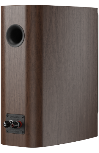 Dynaudio Contour 20i Bookshelf Loudspeakers