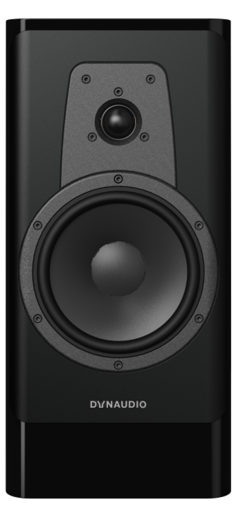 Dynaudio Contour 20i Bookshelf Loudspeakers