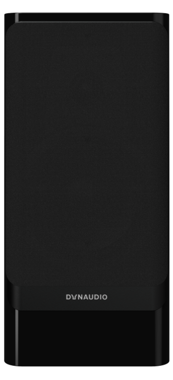 Dynaudio Contour 20i Bookshelf Loudspeakers