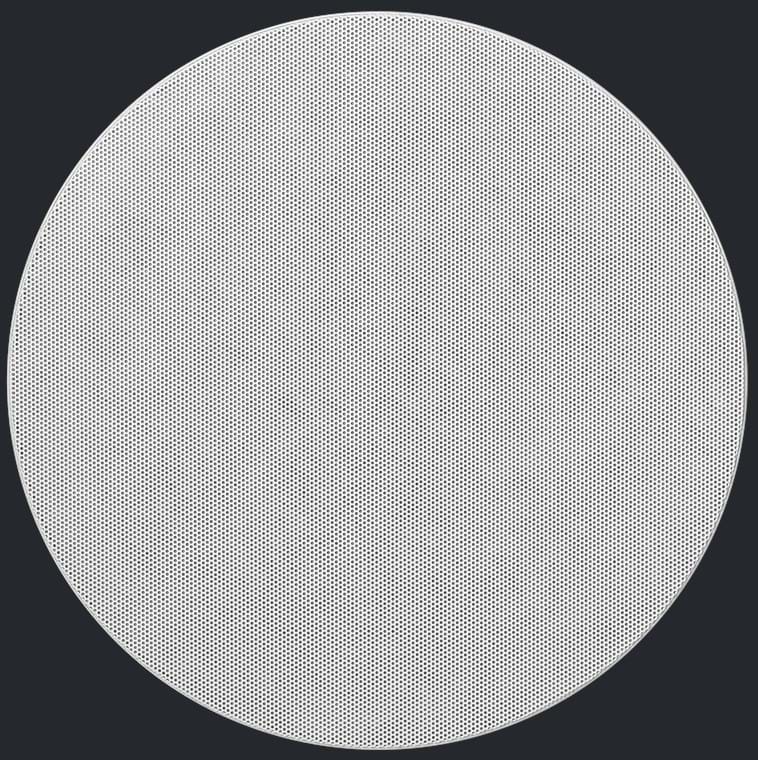 Dynaudio P4-C80 In-Ceiling Loudspeakers - EACH