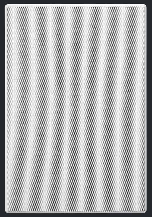 Dynaudio P4-W65 In-Wall Loudspeaker - EACH