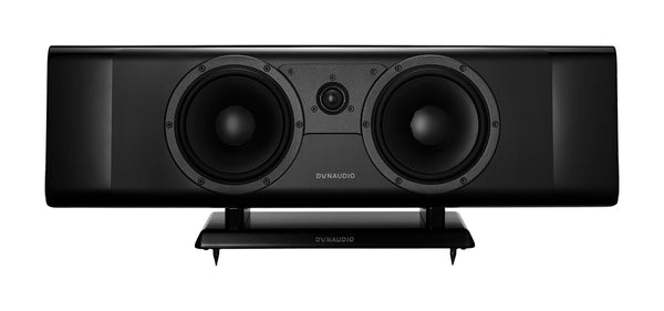 Dynaudio Contour 25Ci Center Channel - Dedicated Audio