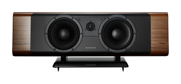 Dynaudio Contour 25Ci Center Channel Dedicated Audio