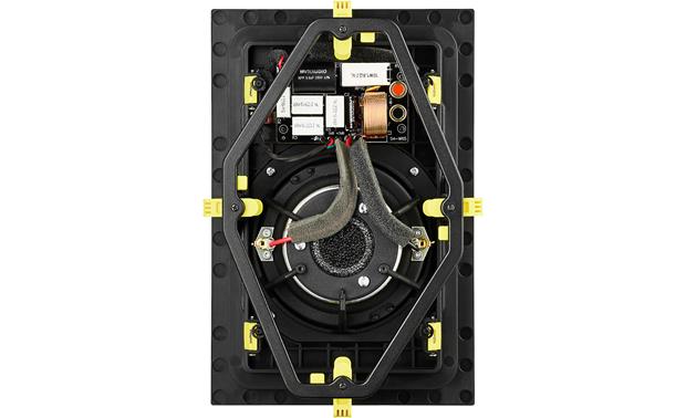 Dynaudio S4-W65 In-Wall Loudspeaker