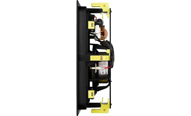 Dynaudio S4-W65 In-Wall Loudspeaker