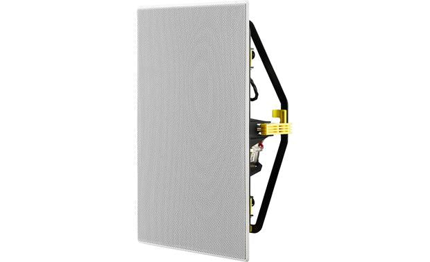 Dynaudio S4-W65 In-Wall Loudspeaker