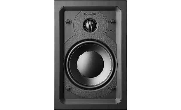 Dynaudio S4-W65 In-Wall Loudspeaker