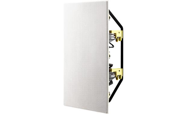 Dynaudio S4-W80 In-Wall Loudspeaker