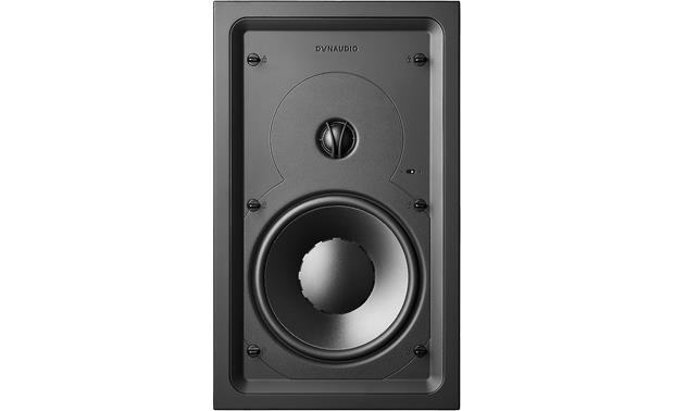 Dynaudio S4-W80 In-Wall Loudspeaker