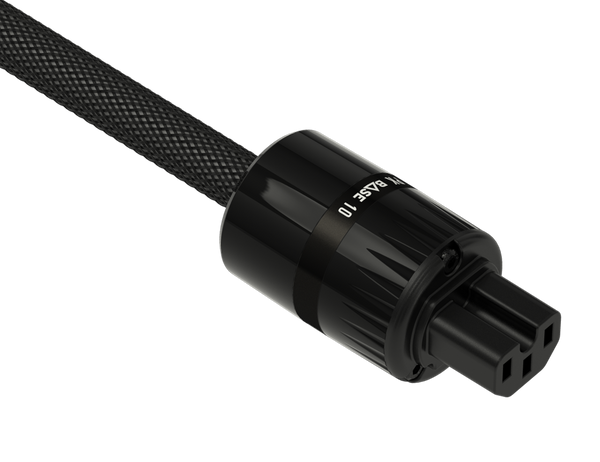 pk10_base_angled_grande.png?v=