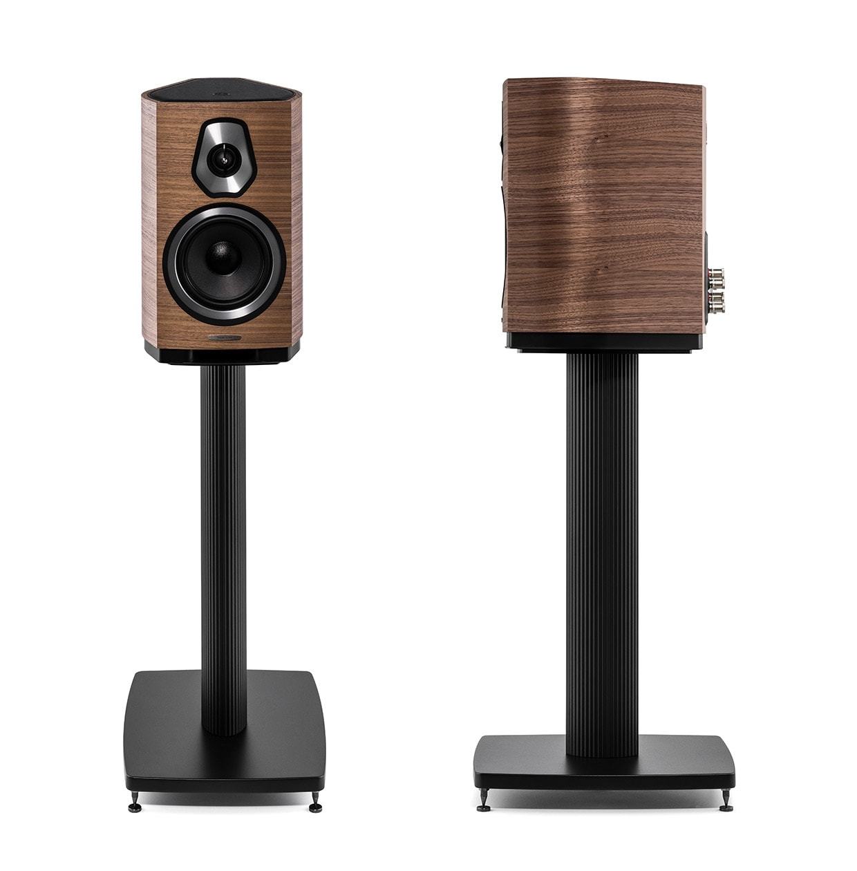Sonus sales faber monitor